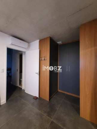 Imagem Imóvel com 2 Quartos à Venda, 70 m² em Vila Leopoldina - São Paulo Imagem Imóvel com 2 Quartos à Venda, 70 m² em Vila Leopoldina - São Paulo