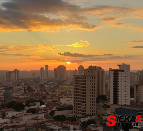 Imagem Apartamento com 3 Quartos à Venda, 138 m² em Vila Gomes Cardim - São Paulo Imagem Apartamento com 3 Quartos à Venda, 138 m² em Vila Gomes Cardim - São Paulo