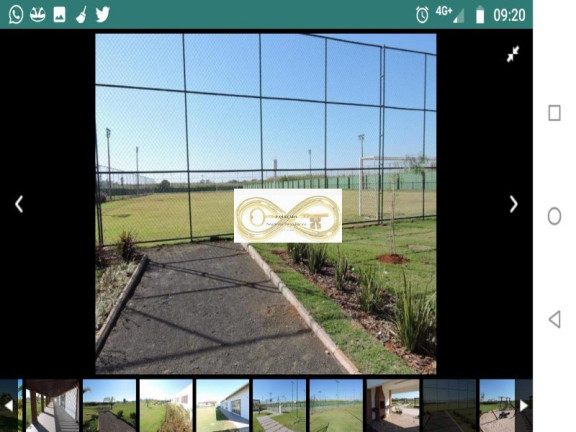 Imagem Casa com 3 Quartos à Venda, 180 m² em Parque Brasil 500 - Paulínia Imagem Casa com 3 Quartos à Venda, 180 m² em Parque Brasil 500 - Paulínia