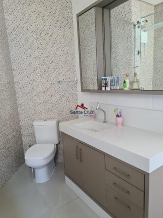 Imagem Cobertura com 3 Quartos à Venda, em Ingleses Do Rio Vermelho - Florianópolis Imagem Cobertura com 3 Quartos à Venda, em Ingleses Do Rio Vermelho - Florianópolis