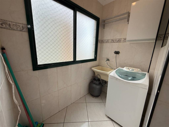 Imagem Apartamento com 1 Quarto à Venda, 52 m² em Tupi - Praia Grande Imagem Apartamento com 1 Quarto à Venda, 52 m² em Tupi - Praia Grande