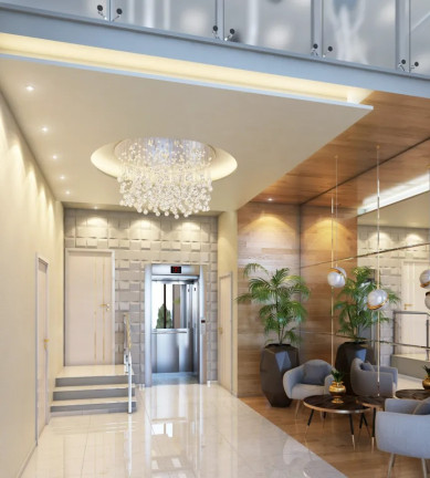 Imagem Imóvel com 3 Quartos à Venda, 140 m² em Mariscal - Bombinhas Imagem Imóvel com 3 Quartos à Venda, 140 m² em Mariscal - Bombinhas