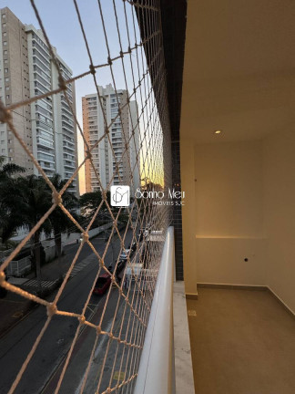 Imagem Apartamento com 2 Quartos para Alugar, 76 m² em Jardim Aquarius - São José Dos Campos Imagem Apartamento com 2 Quartos para Alugar, 76 m² em Jardim Aquarius - São José Dos Campos