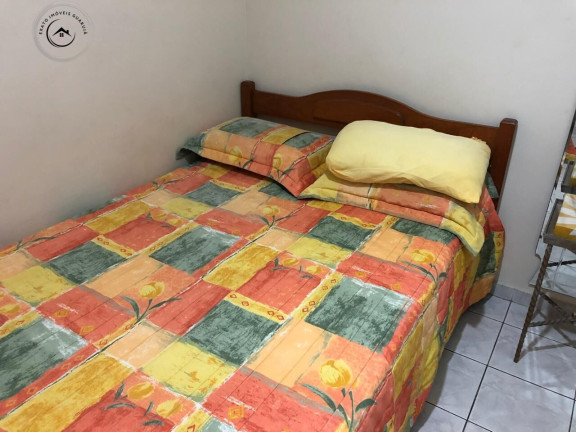Imagem Apartamento com 3 Quartos para Alugar, 100 m² em Enseada - Guarujá Imagem Apartamento com 3 Quartos para Alugar, 100 m² em Enseada - Guarujá