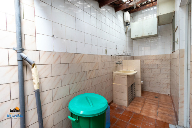 Imagem Casa com 2 Quartos à Venda, em Vila Dom Pedro I - São Paulo Imagem Casa com 2 Quartos à Venda, em Vila Dom Pedro I - São Paulo