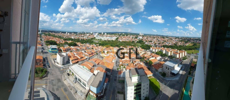 Imagem Apartamento com 2 Quartos à Venda, 90 m² em Jardim Sul - São José Dos Campos Imagem Apartamento com 2 Quartos à Venda, 90 m² em Jardim Sul - São José Dos Campos