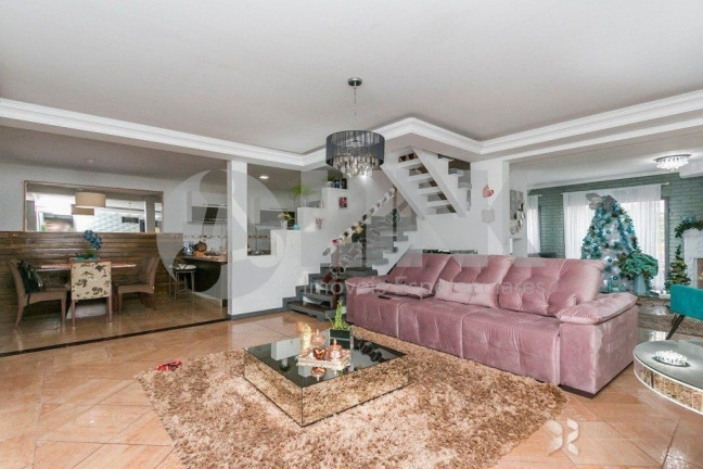 Imagem Imóvel com 3 Quartos à Venda, 230 m² em Vila Nova - Porto Alegre Imagem Imóvel com 3 Quartos à Venda, 230 m² em Vila Nova - Porto Alegre