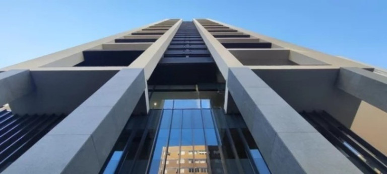 Imagem Imóvel com 3 Quartos à Venda, 164 m² em Pinheiros - São Paulo Imagem Imóvel com 3 Quartos à Venda, 164 m² em Pinheiros - São Paulo