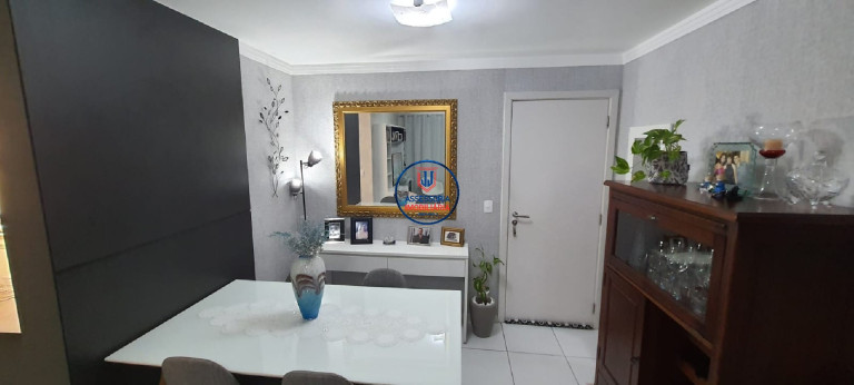 Imagem Apartamento com 3 Quartos para Alugar ou Temporada, 101 m² em Nova Parnamirim - Parnamirim Imagem Apartamento com 3 Quartos para Alugar ou Temporada, 101 m² em Nova Parnamirim - Parnamirim