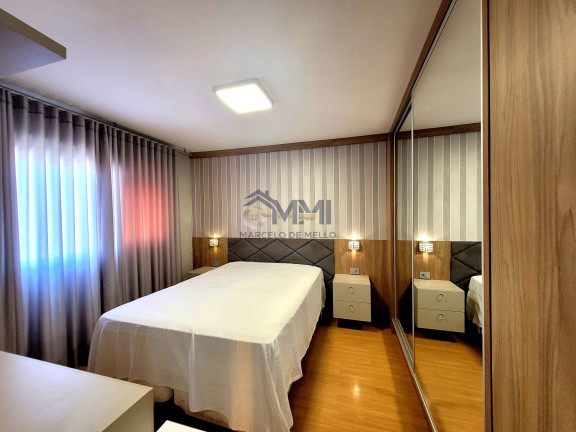 Imagem Apartamento com 3 Quartos à Venda, 93 m² em Vila Rosa - Novo Hamburgo Imagem Apartamento com 3 Quartos à Venda, 93 m² em Vila Rosa - Novo Hamburgo