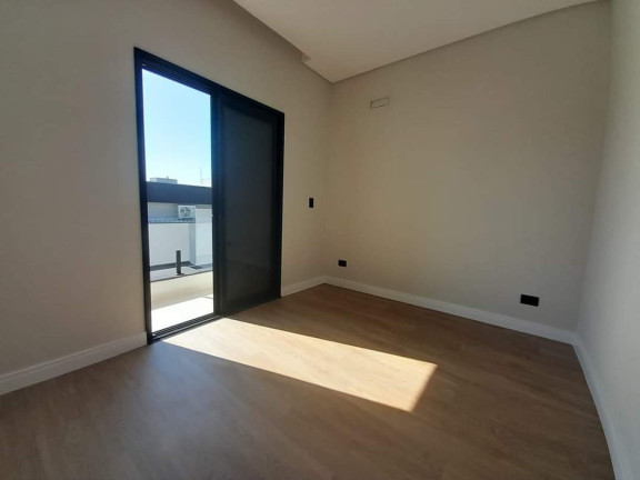 Imagem Sobrado com 3 Quartos à Venda, 178 m² em Jardim Jacinto - Jacareí