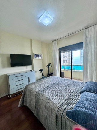 Imagem Apartamento com 3 Quartos à Venda, 140 m² em Centro - Florianópolis Imagem Apartamento com 3 Quartos à Venda, 140 m² em Centro - Florianópolis