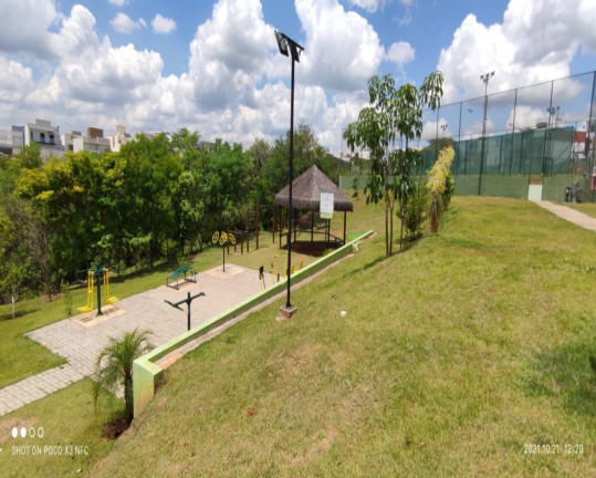 Imagem Imóvel à Venda, 250 m² em Parque Ibiti Reserva - Sorocaba Imagem Imóvel à Venda, 250 m² em Parque Ibiti Reserva - Sorocaba