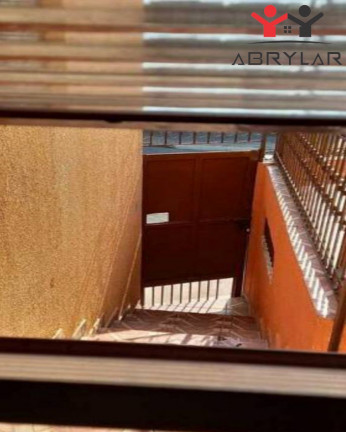 Imagem Imóvel com 3 Quartos para Alugar, 200 m² em Parque Brasília - Jundiaí Imagem Imóvel com 3 Quartos para Alugar, 200 m² em Parque Brasília - Jundiaí