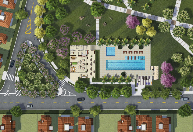 Imagem Terreno à Venda, 349 m² em Vila Do Golf - Ribeirao Preto Imagem Terreno à Venda, 349 m² em Vila Do Golf - Ribeirao Preto