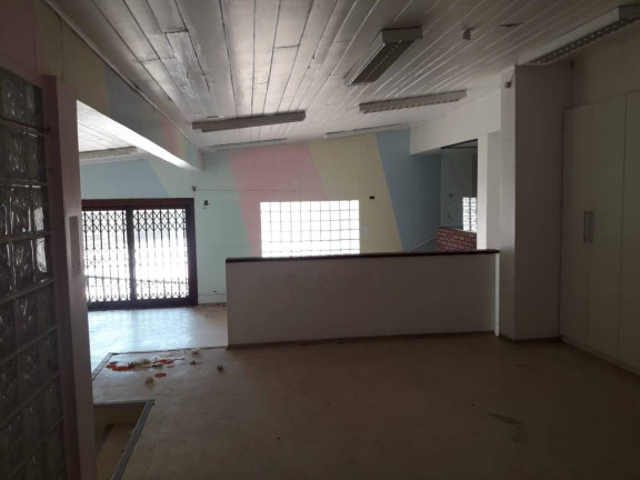Imagem Casa com 4 Quartos à Venda, 500 m² em Jardim Rebelato - Cotia Imagem Casa com 4 Quartos à Venda, 500 m² em Jardim Rebelato - Cotia