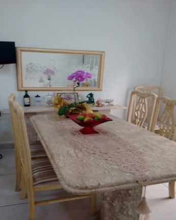 Imagem Casa com 3 Quartos à Venda, 220 m² em Jardim Da Glória - São Paulo Imagem Casa com 3 Quartos à Venda, 220 m² em Jardim Da Glória - São Paulo