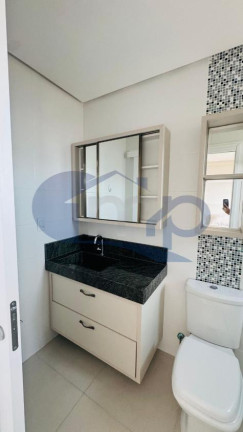 Imagem Apartamento com 3 Quartos à Venda, 80 m² em Centro - Passo De Torres Imagem Apartamento com 3 Quartos à Venda, 80 m² em Centro - Passo De Torres