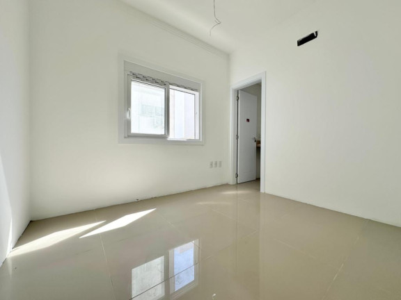 Imagem Apartamento com 2 Quartos à Venda, 60 m² em Zona Nova - Capao Da Canoa Imagem Apartamento com 2 Quartos à Venda, 60 m² em Zona Nova - Capao Da Canoa