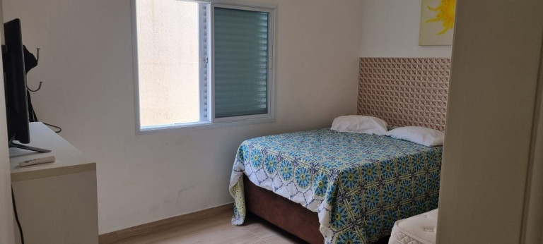 Imagem Casa com 3 Quartos à Venda, 147 m² em Jardim Icaraiba - Peruíbe Imagem Casa com 3 Quartos à Venda, 147 m² em Jardim Icaraiba - Peruíbe