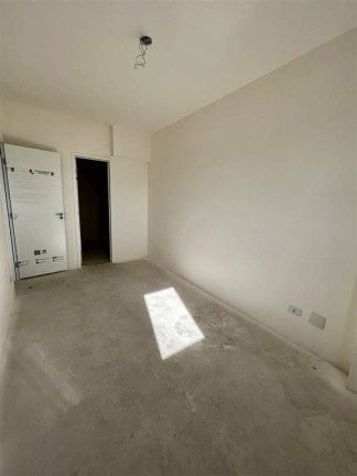 Imagem Apartamento com 2 Quartos à Venda, 75 m² em Mirim - Praia Grande