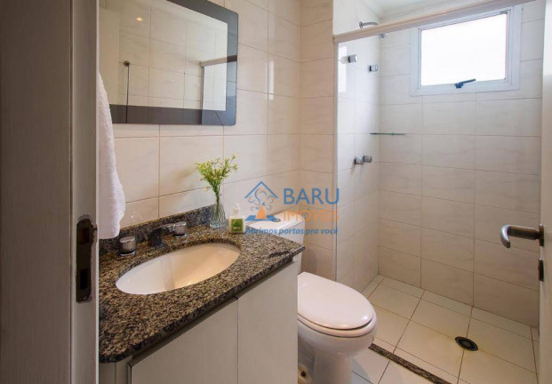 Imagem Apartamento com 3 Quartos à Venda, 134 m² em Vila Pompeia - São Paulo Imagem Apartamento com 3 Quartos à Venda, 134 m² em Vila Pompeia - São Paulo
