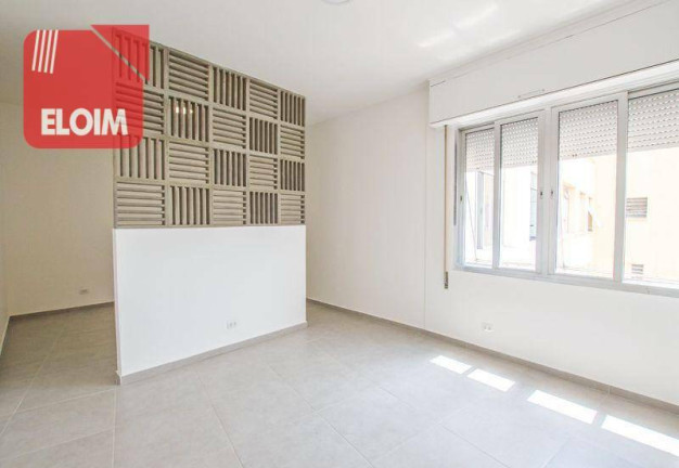 Imagem Studio com 1 Quarto para Alugar, 30 m² em Centro - São Paulo Imagem Studio com 1 Quarto para Alugar, 30 m² em Centro - São Paulo