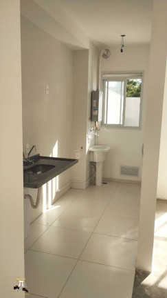 Imagem Apartamento com 2 Quartos à Venda, 113 m² em Rudge Ramos - São Bernardo Do Campo Imagem Apartamento com 2 Quartos à Venda, 113 m² em Rudge Ramos - São Bernardo Do Campo