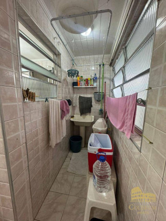 Imagem Apartamento com 2 Quartos à Venda, 66 m² em Vila Assunção - Praia Grande Imagem Apartamento com 2 Quartos à Venda, 66 m² em Vila Assunção - Praia Grande