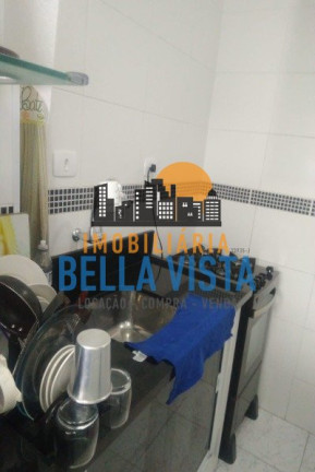 Imagem Sala Comercial à Venda, em Gonzaguinha - São Vicente Imagem Sala Comercial à Venda, em Gonzaguinha - São Vicente