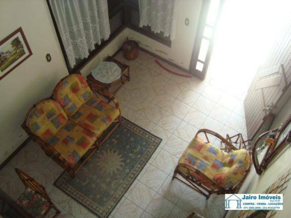 Imagem Casa com 5 Quartos à Venda, 192 m² em Pinhal Sul - Balneário Pinhal Imagem Casa com 5 Quartos à Venda, 192 m² em Pinhal Sul - Balneário Pinhal