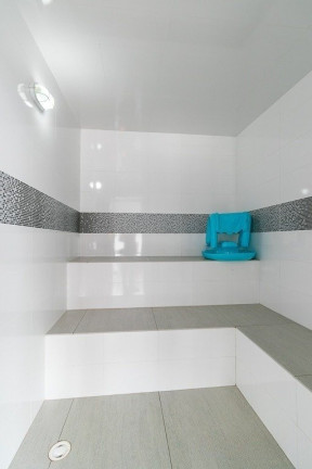 Imagem Casa com 4 Quartos à Venda, 680 m² em Parque Terra Nova Ii - São Bernardo Do Campo Imagem Casa com 4 Quartos à Venda, 680 m² em Parque Terra Nova Ii - São Bernardo Do Campo