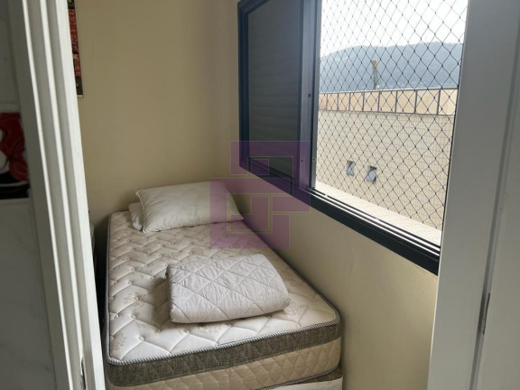 Imagem Cobertura com 3 Quartos à Venda, 160 m² em Enseada - Guarujá Imagem Cobertura com 3 Quartos à Venda, 160 m² em Enseada - Guarujá