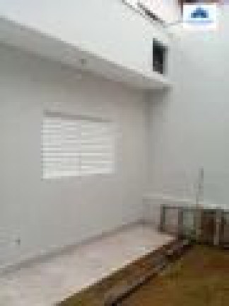 Imagem Casa com 2 Quartos à Venda, 65 m² em Jardim Villagio Ghiraldelli - Hortolândia Imagem Casa com 2 Quartos à Venda, 65 m² em Jardim Villagio Ghiraldelli - Hortolândia
