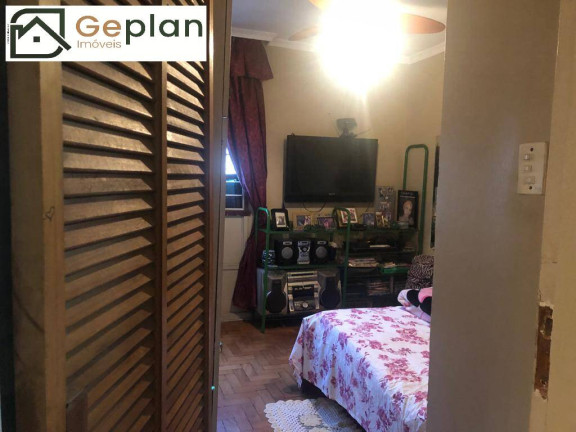 Imagem Apartamento com 2 Quartos à Venda, 88 m² em Liberdade - São Paulo Imagem Apartamento com 2 Quartos à Venda, 88 m² em Liberdade - São Paulo