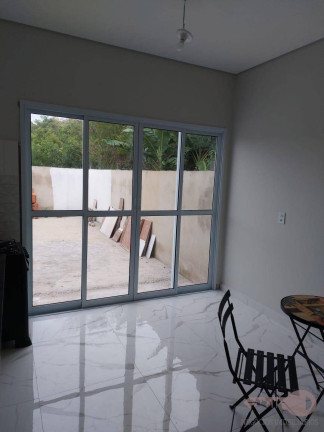 Imagem Casa com 2 Quartos à Venda, 150 m² em Ipanema Ville - Sorocaba