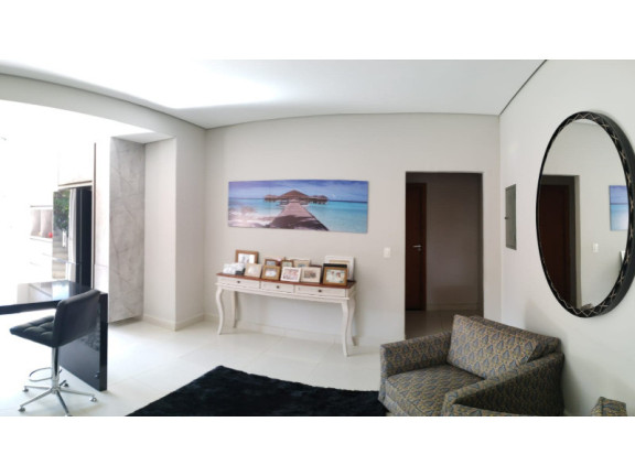 Imagem Casa de Condomínio com 3 Quartos à Venda, 398 m² em Lagos De Shanadu Eco Residence - Indaiatuba Imagem Casa de Condomínio com 3 Quartos à Venda, 398 m² em Lagos De Shanadu Eco Residence - Indaiatuba