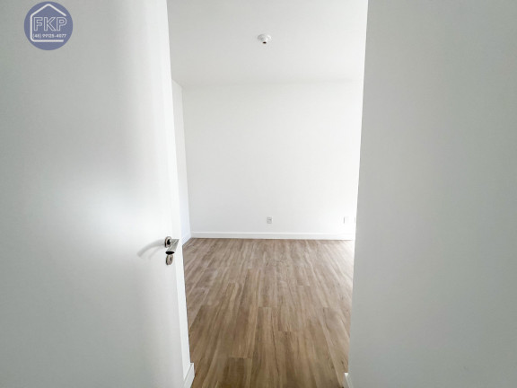 Imagem Apartamento com 3 Quartos à Venda, 95 m² em Centro - Florianópolis Imagem Apartamento com 3 Quartos à Venda, 95 m² em Centro - Florianópolis