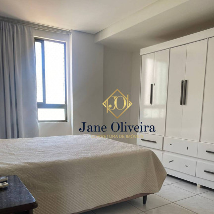 Imagem Apartamento com 2 Quartos à Venda, 72 m² em Tambaú - João Pessoa