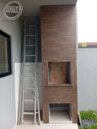 Imagem Casa com 3 Quartos à Venda, 85 m² em Balneário Currais - Matinhos Imagem Casa com 3 Quartos à Venda, 85 m² em Balneário Currais - Matinhos