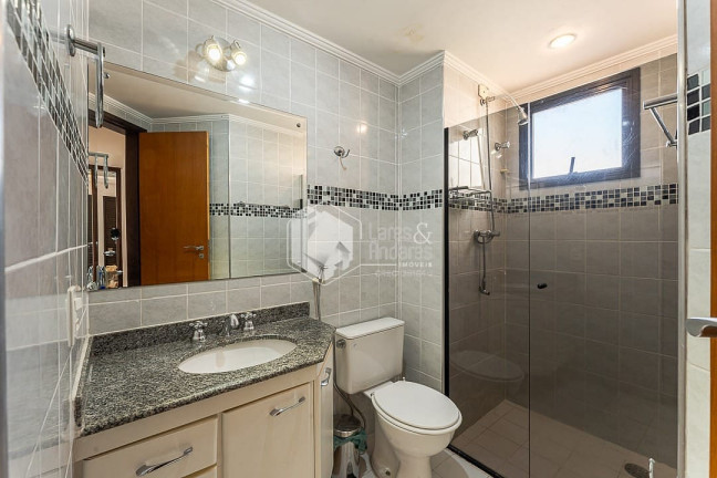 Imagem Apartamento com 2 Quartos à Venda, 72 m² em Vila Pompéia - São Paulo