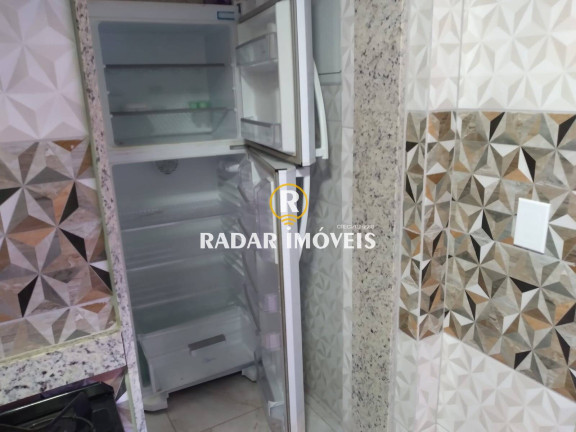 Imagem Apartamento com 3 Quartos à Venda, 110 m² em Algodoal - Cabo Frio Imagem Apartamento com 3 Quartos à Venda, 110 m² em Algodoal - Cabo Frio
