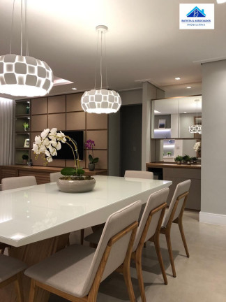 Imagem Apartamento com 3 Quartos à Venda, 126 m² em Cambuí - Campinas Imagem Apartamento com 3 Quartos à Venda, 126 m² em Cambuí - Campinas