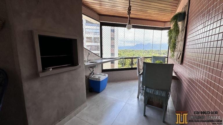 Imagem Imóvel com 3 Quartos à Venda, 93 m² em Riviera - Bertioga Imagem Imóvel com 3 Quartos à Venda, 93 m² em Riviera - Bertioga