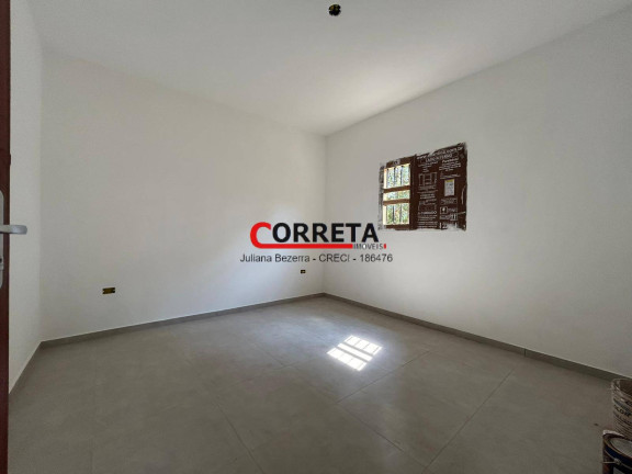 Imagem Casa com 3 Quartos à Venda, 185 m² em Votorantim - Ibiúna Imagem Casa com 3 Quartos à Venda, 185 m² em Votorantim - Ibiúna