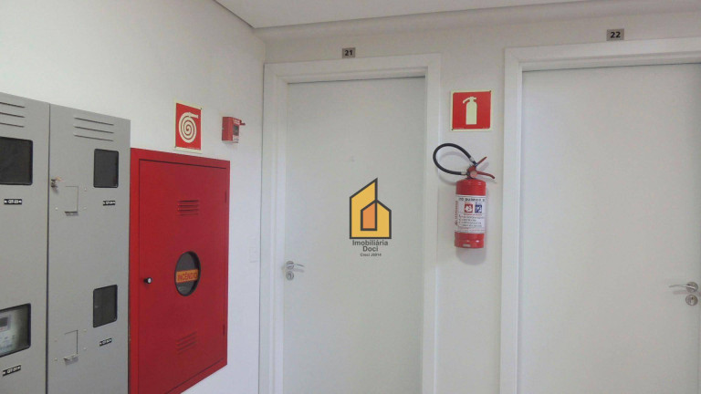 Imagem Apartamento com 2 Quartos à Venda, 63 m² em Tindiquera - Araucária