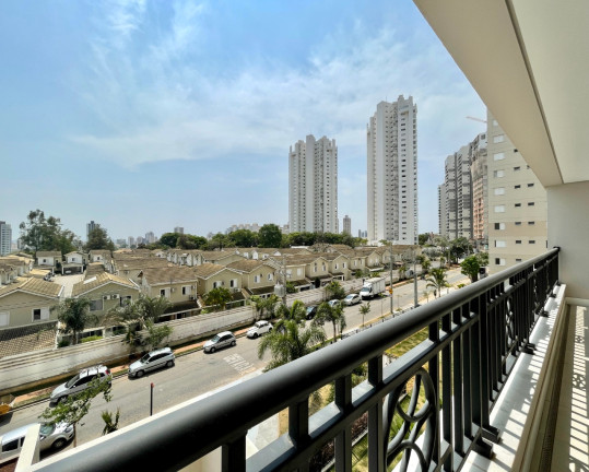 Imóvel com 4 Quartos à Venda, 314 m² em Parque Campolim - Sorocaba
