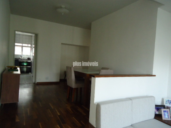 Imagem Apartamento com 2 Quartos à Venda, 85 m² em Real Parque - São Paulo Imagem Apartamento com 2 Quartos à Venda, 85 m² em Real Parque - São Paulo