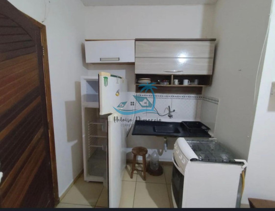 Imagem Sobrado com 2 Quartos à Venda, 82 m² em Toninhas - Ubatuba