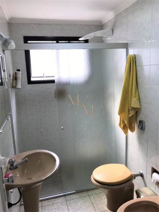 Imagem Apartamento com 2 Quartos à Venda, 92 m² em Aparecida - Santos Imagem Apartamento com 2 Quartos à Venda, 92 m² em Aparecida - Santos